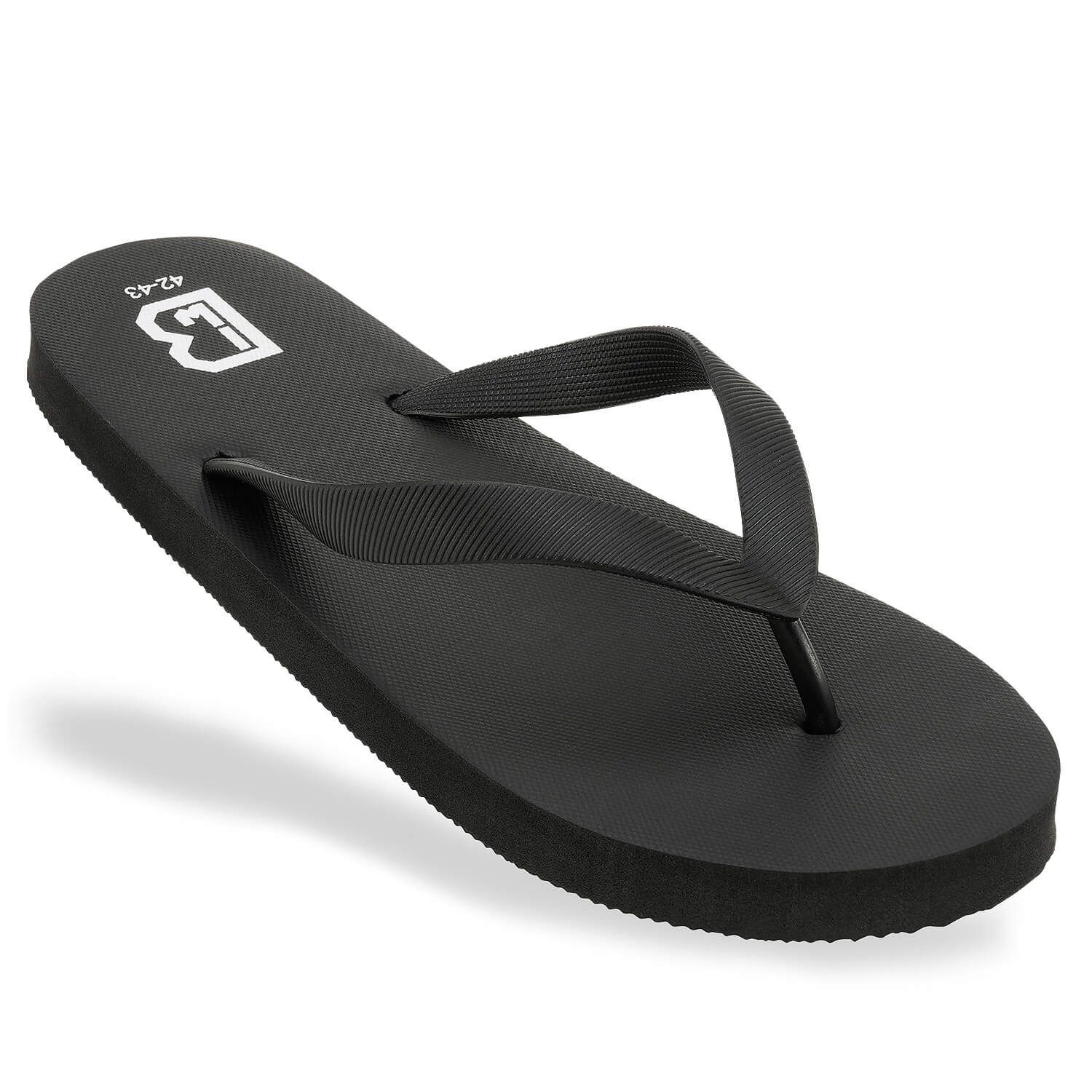Beach Slipper