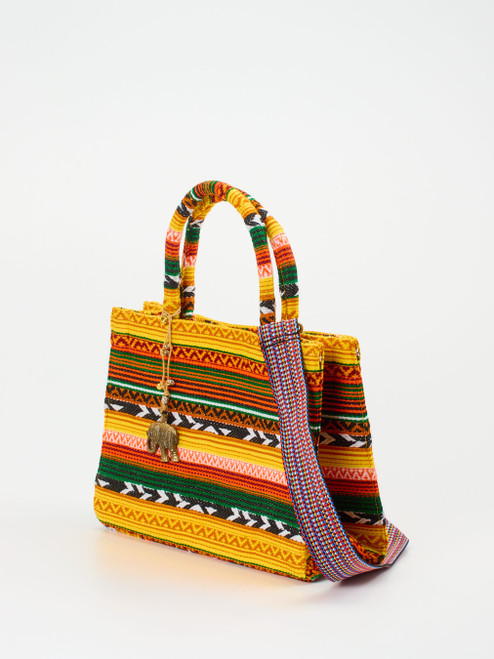 Shopper-93039990025 ANOKHI