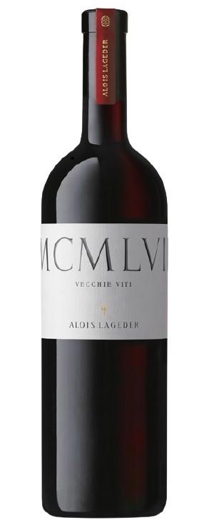 2016 MCM Merlot