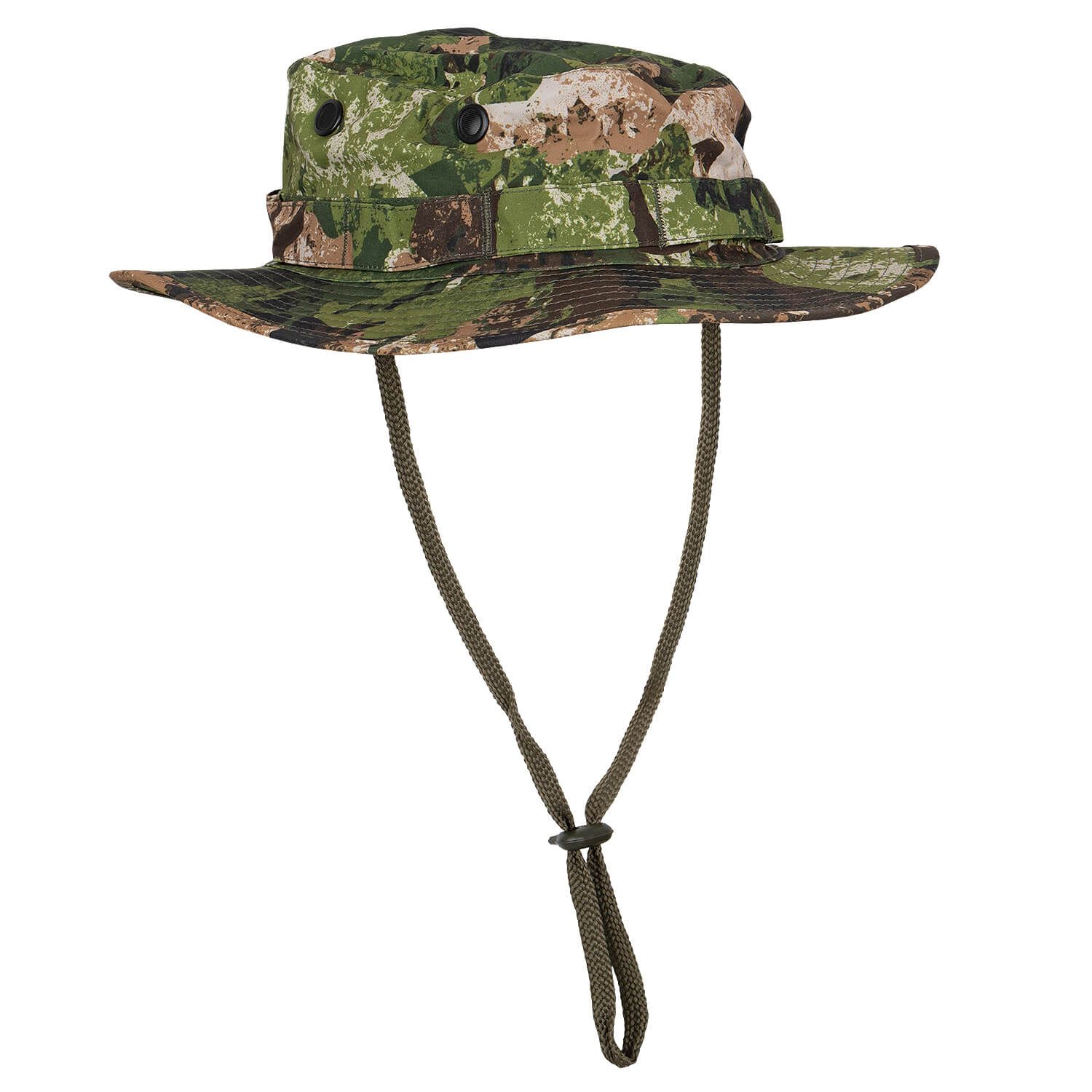 US GI Boonie Trilaminat WASP I