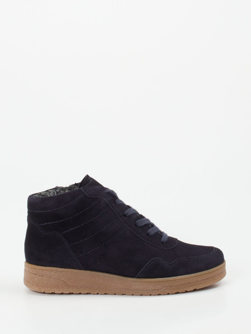 Stiefelette-28511090024 Semler