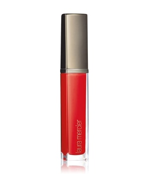 LAURA MERCIER Paint Wash Liquid Lip Colour Lipgloss-6 ml