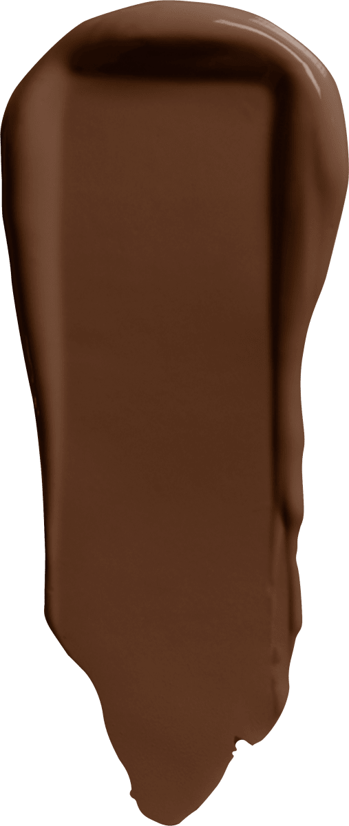 Concealer Can't Stop Won't Stop  Contour Deep 22, 3,5 ml