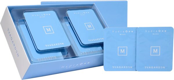 Eva Garden HydraOne Mask Gesichtsmaske
