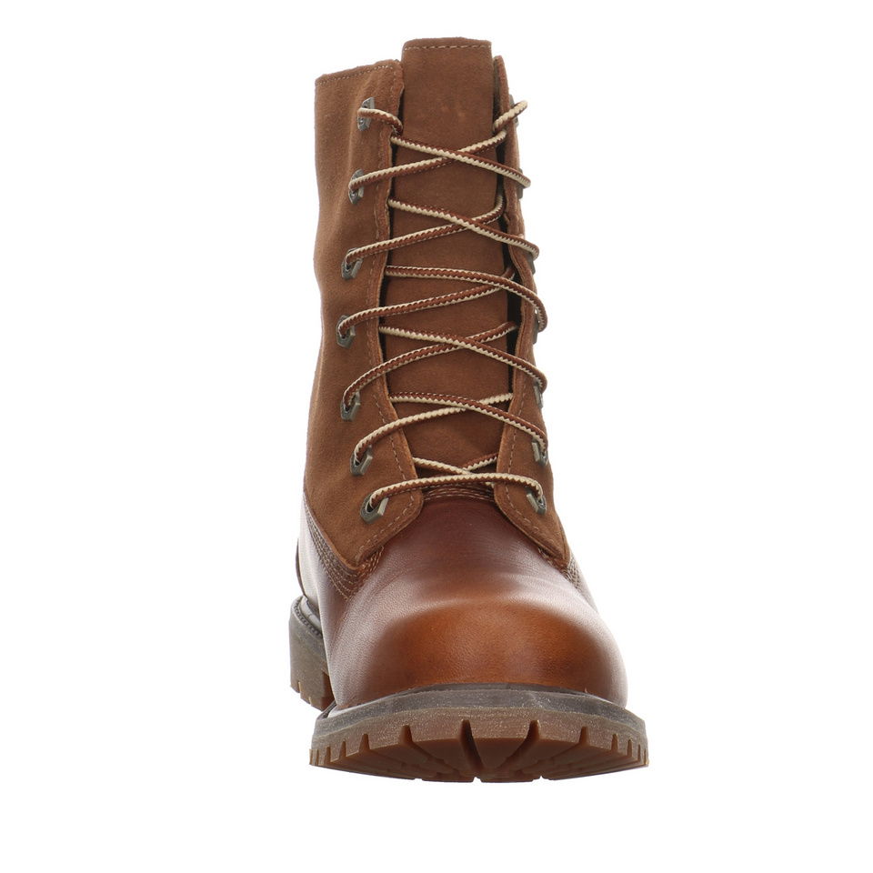 Timberland Authentic Warm Boots