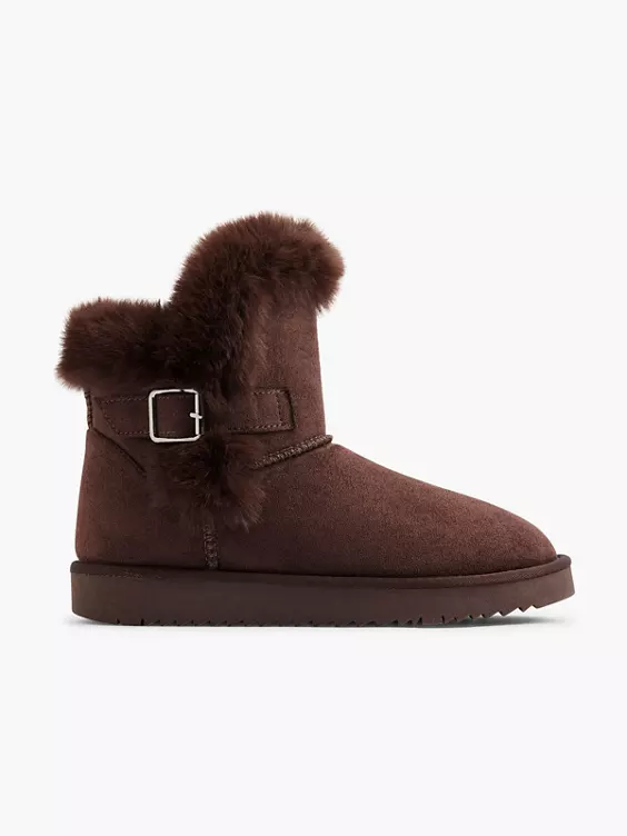 Graceland Boots