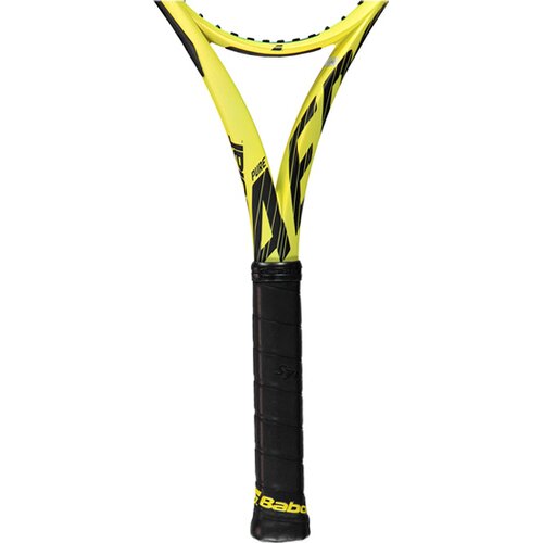TENNISSCHLÄGER 