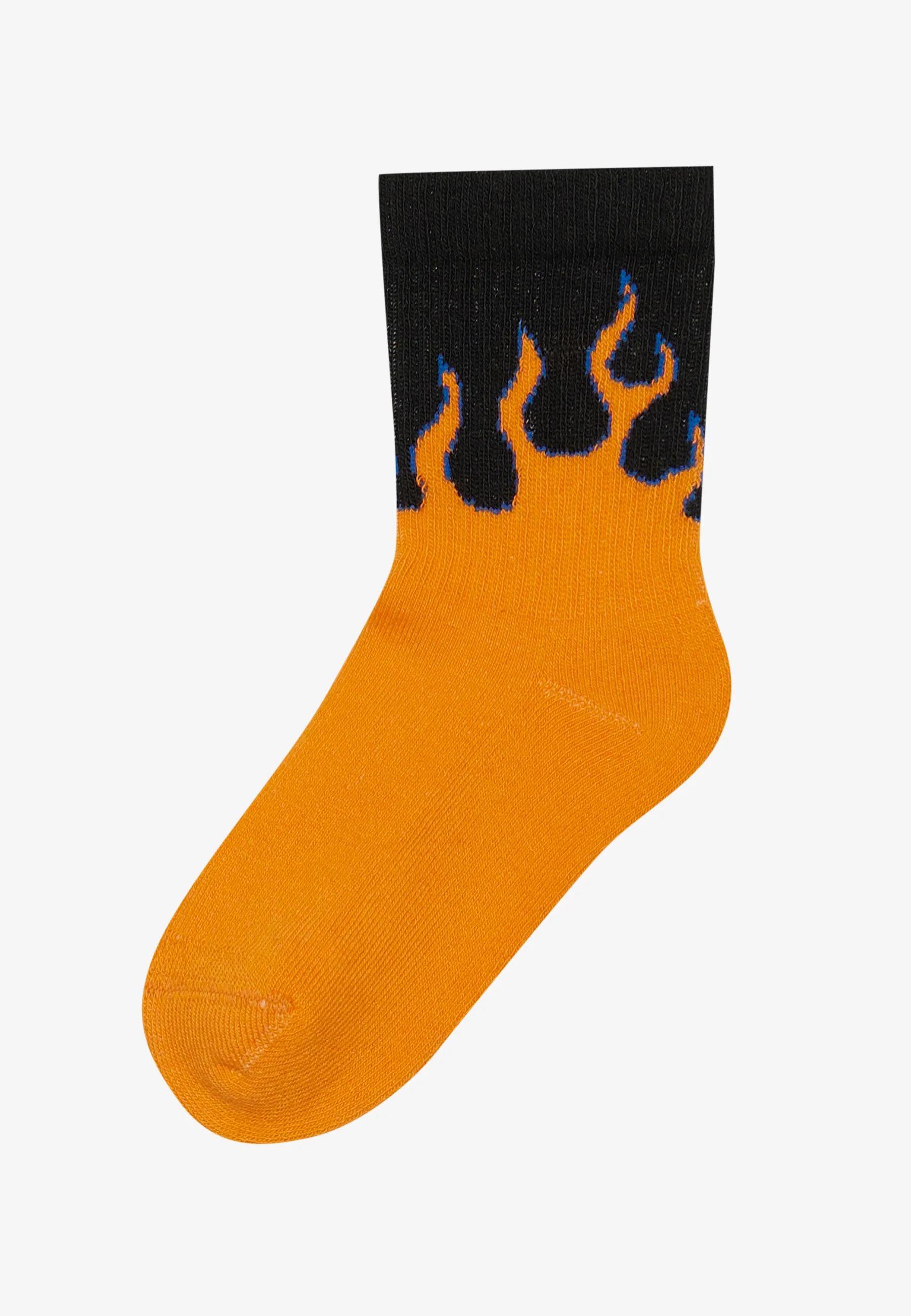 Yourturn Kids UNISEX PACK DE 7 - Calcetines