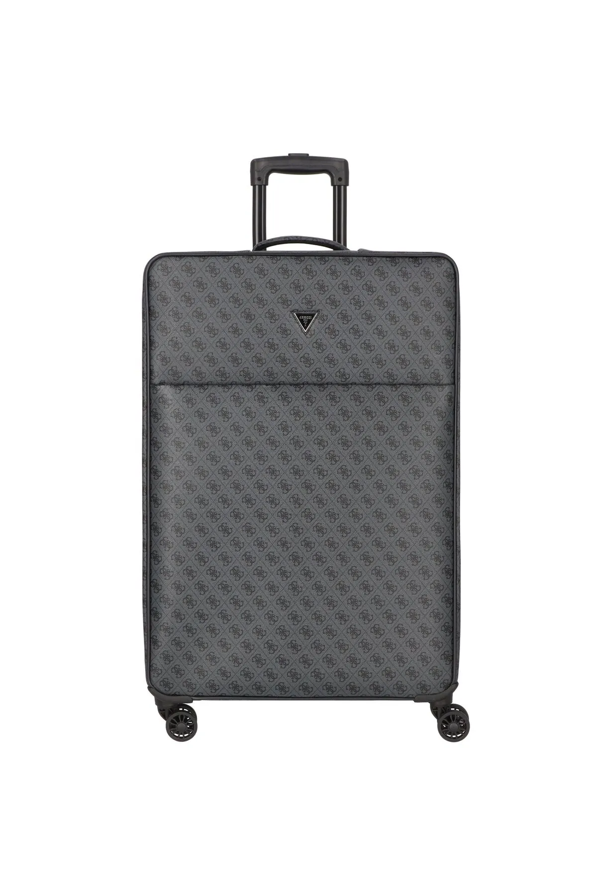 Guess  Vezzola Travel 4 Rollen Trolley 79 cm