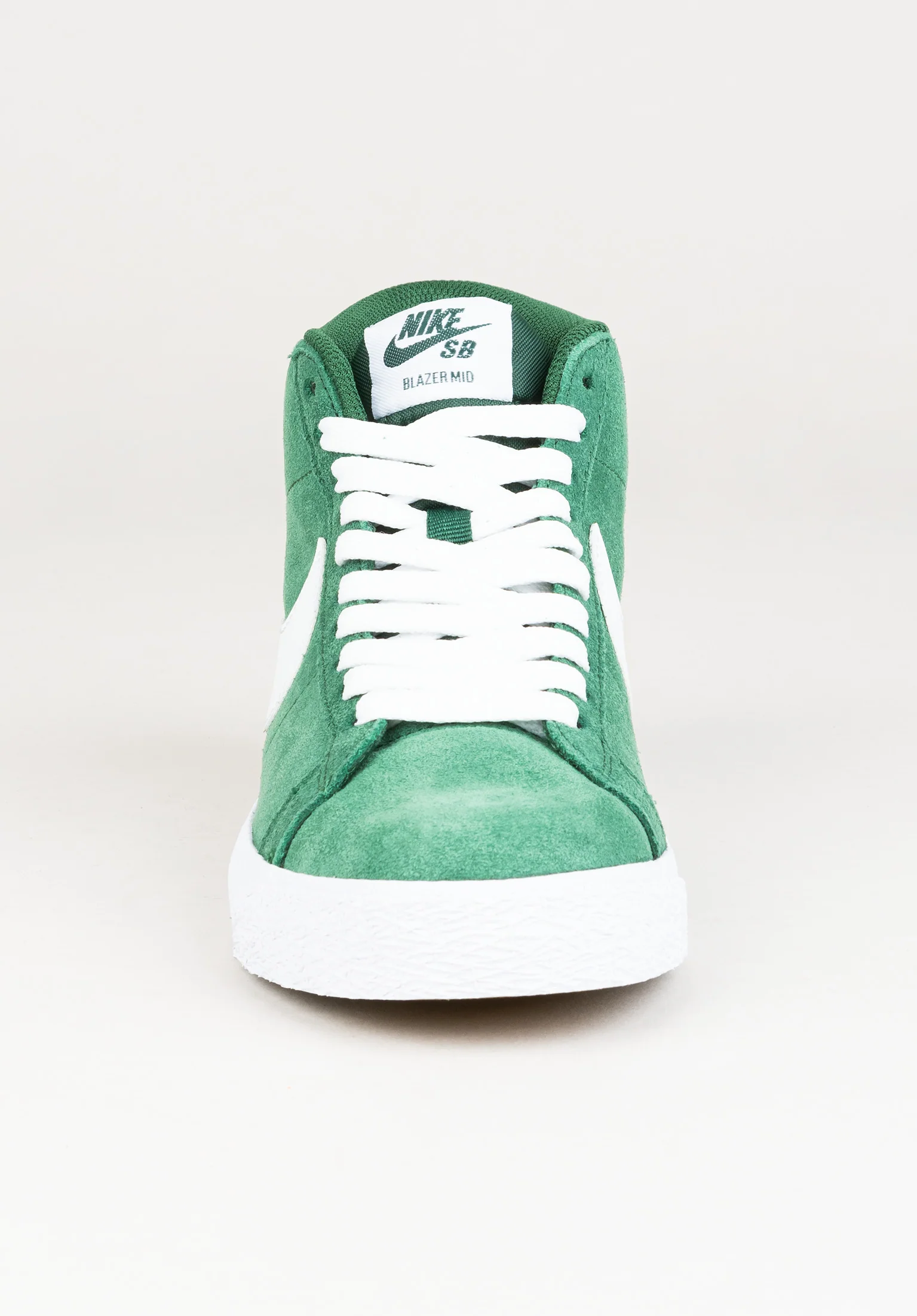 Zoom Blazer Mid