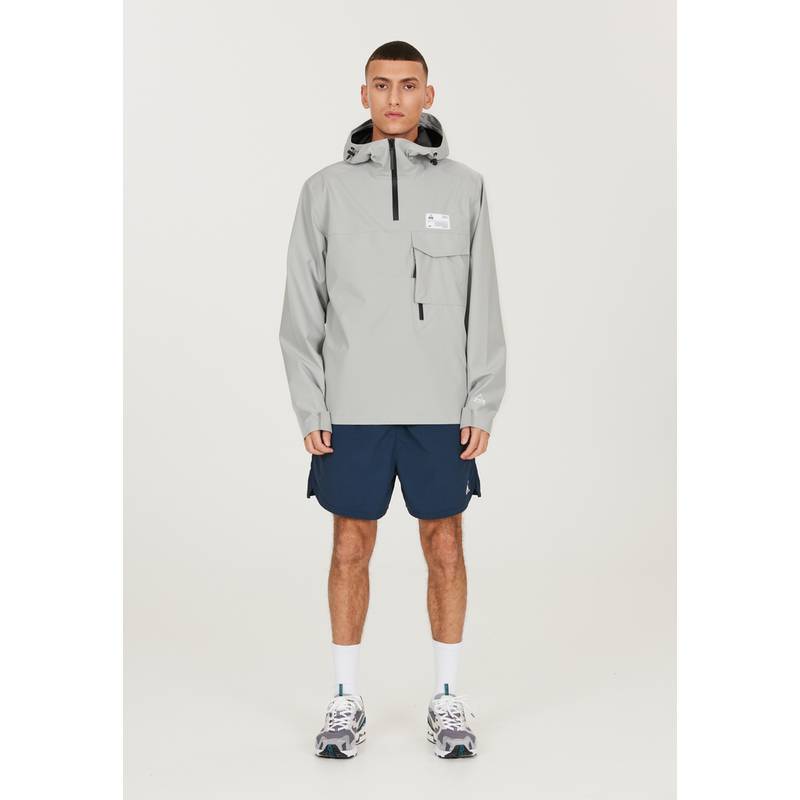 SOS Noosa Winterjacke Herren
