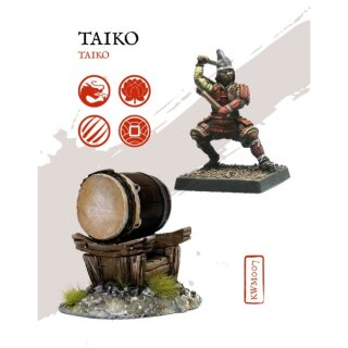 Taiko