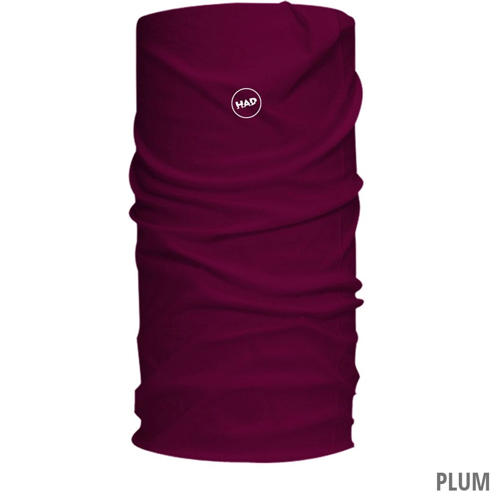 H.A.D. Merino - Multifunktionstuch kaufen | Bike-Discount