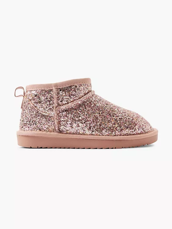 Graceland Boots