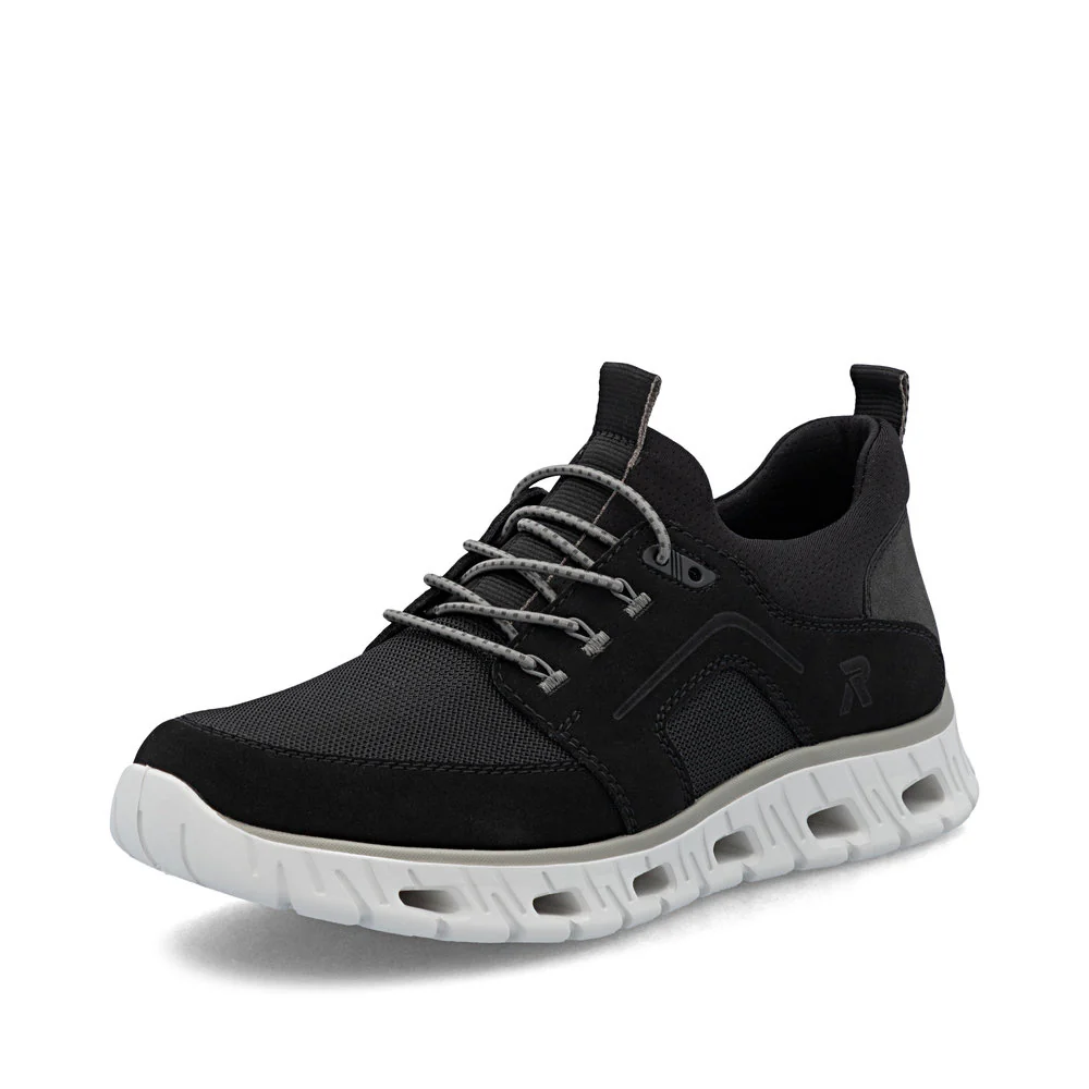 04352 Men's Tiziano