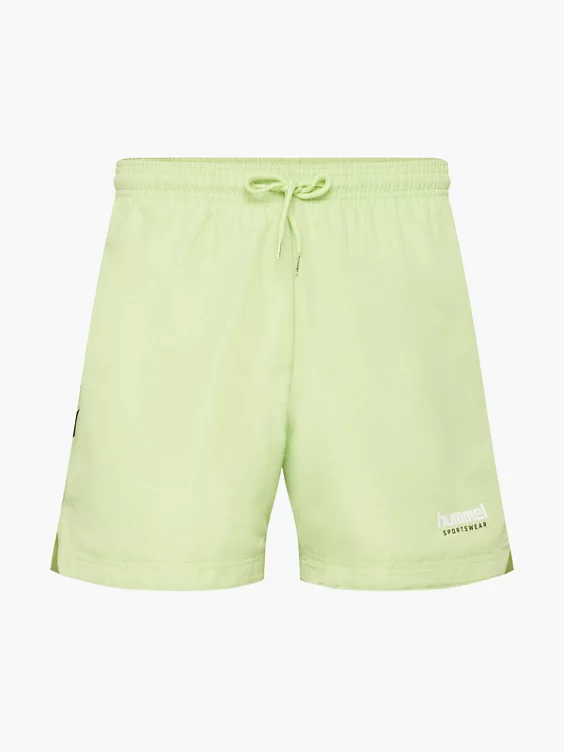 hummel Badeshorts