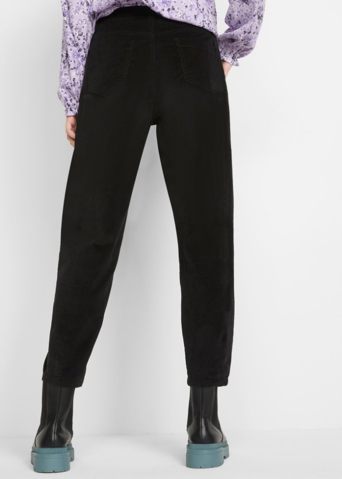 Cordhose