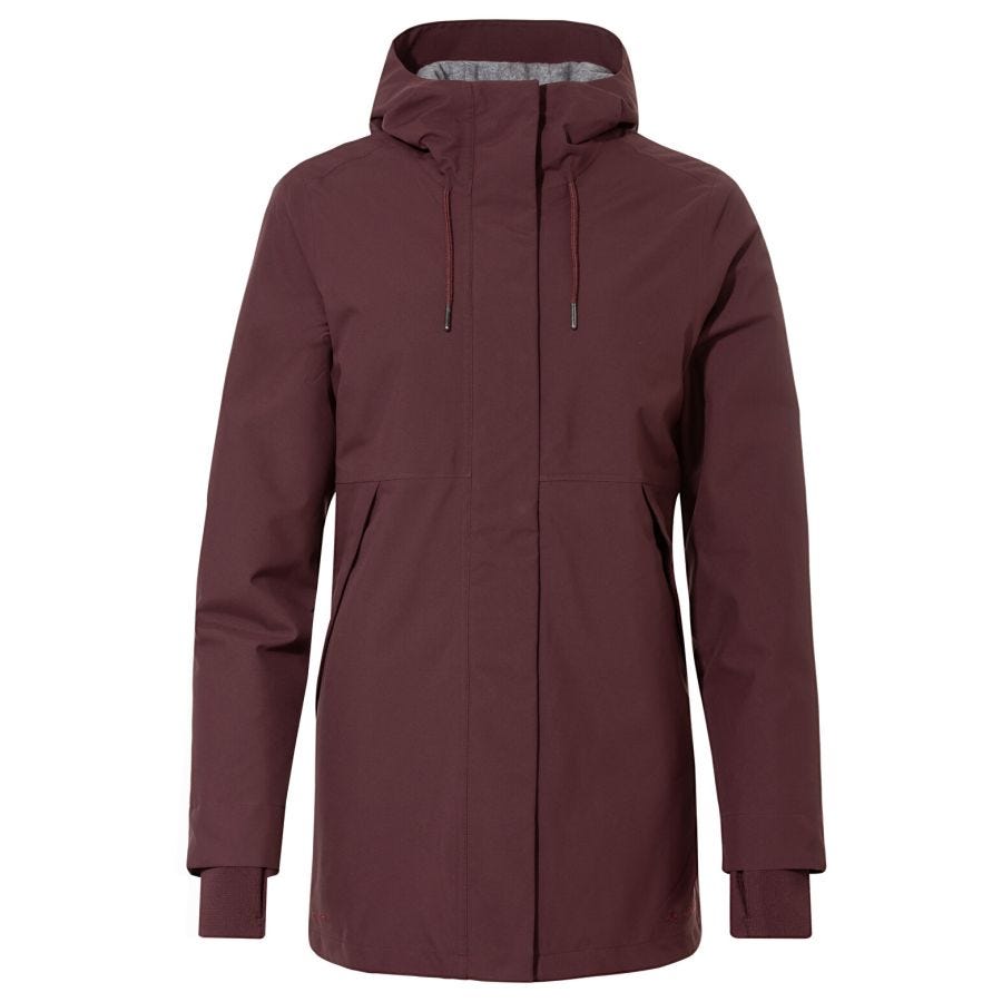 Coreway Winter Parka Damen