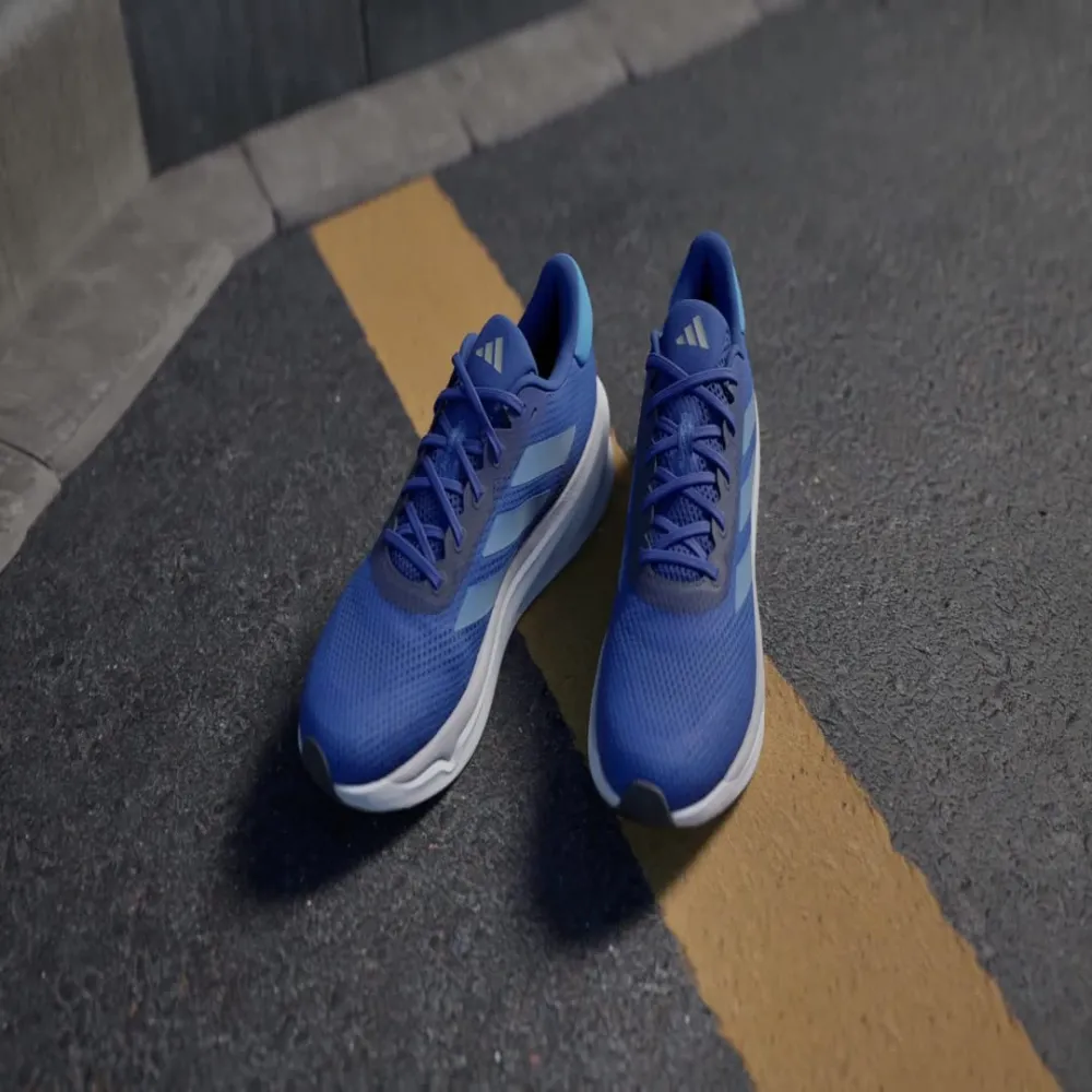 adidas Supernova Stride IG8312 / blau