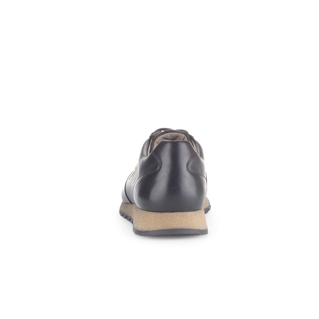 Pius Gabor PG0496 Sneaker low schwarz