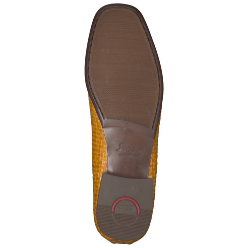 Slipper-25008590001 Sioux