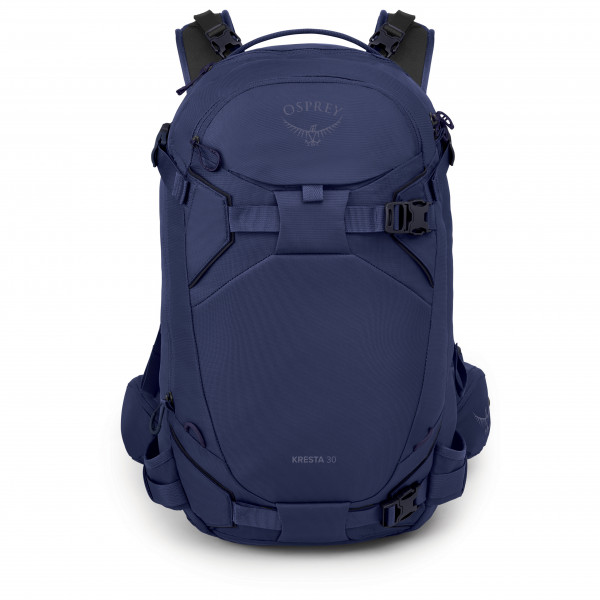 Osprey - Women's Kresta 30 - Skitourenrucksack