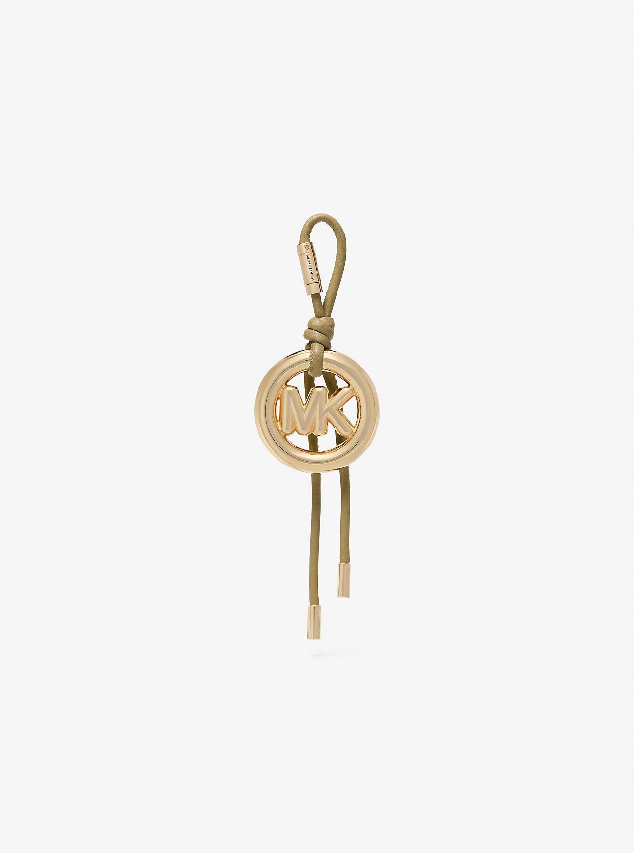 Lær MK Pop Charm - HUSK