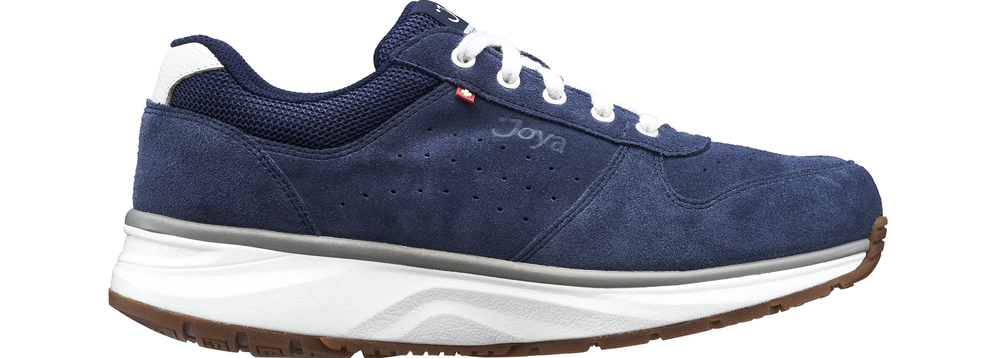 Dynamo Classic Dark Blue