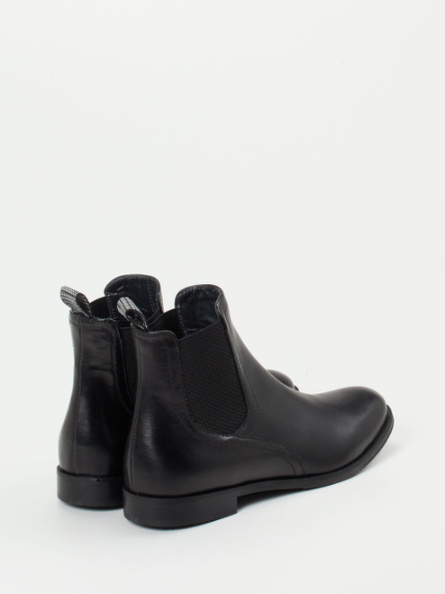 Chelsea Boots-17110090321 Maripé