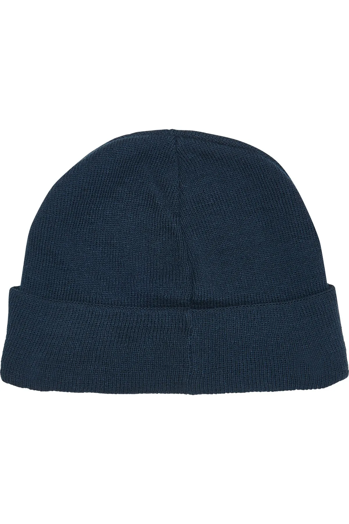 hummel  Mütze - Blau - Lizenzartikel