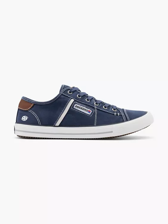 Dockers Schnürer