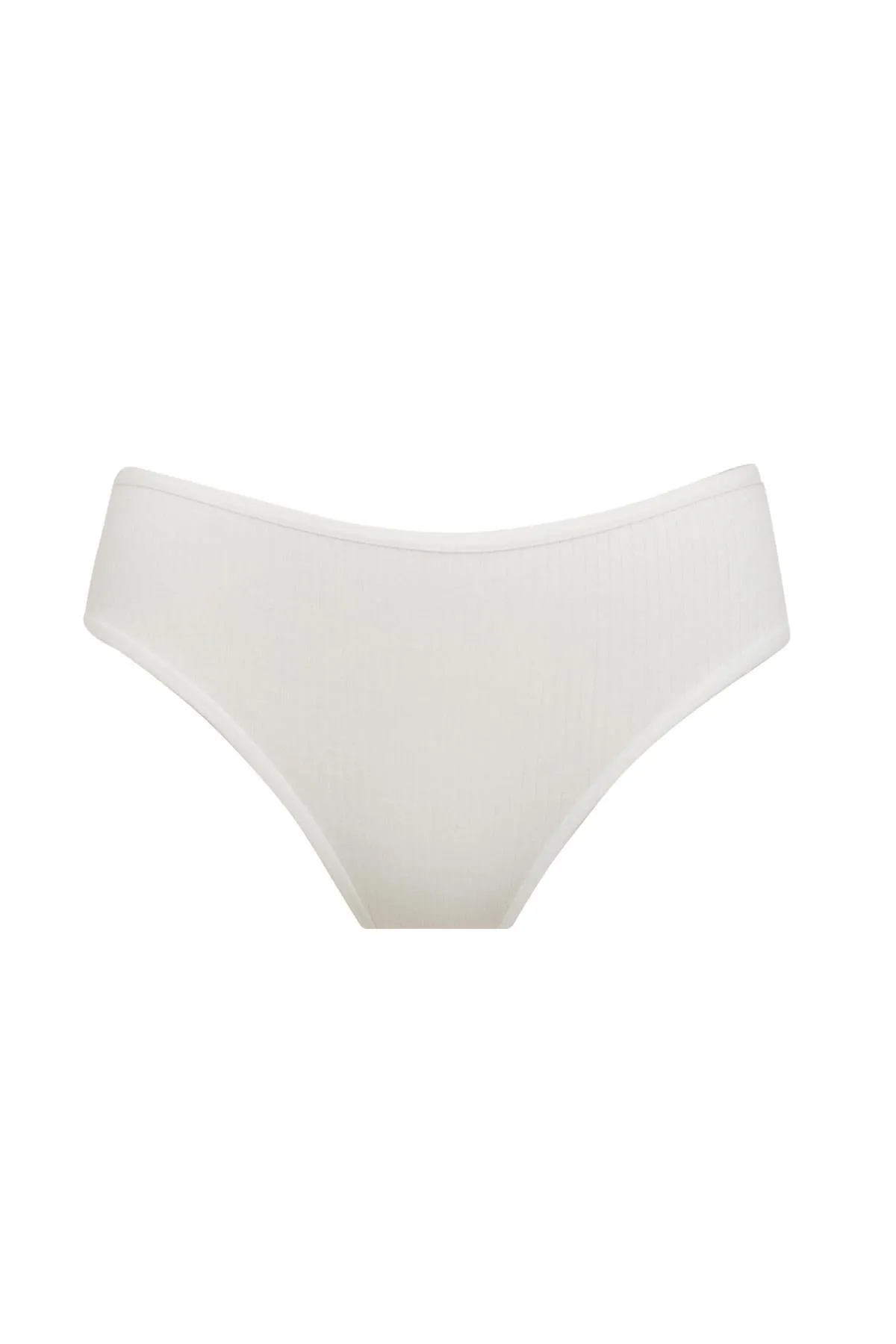 DeFacto  Fall In Love Ribana Slip-Höschen im 3er-Pack W6653az24sp