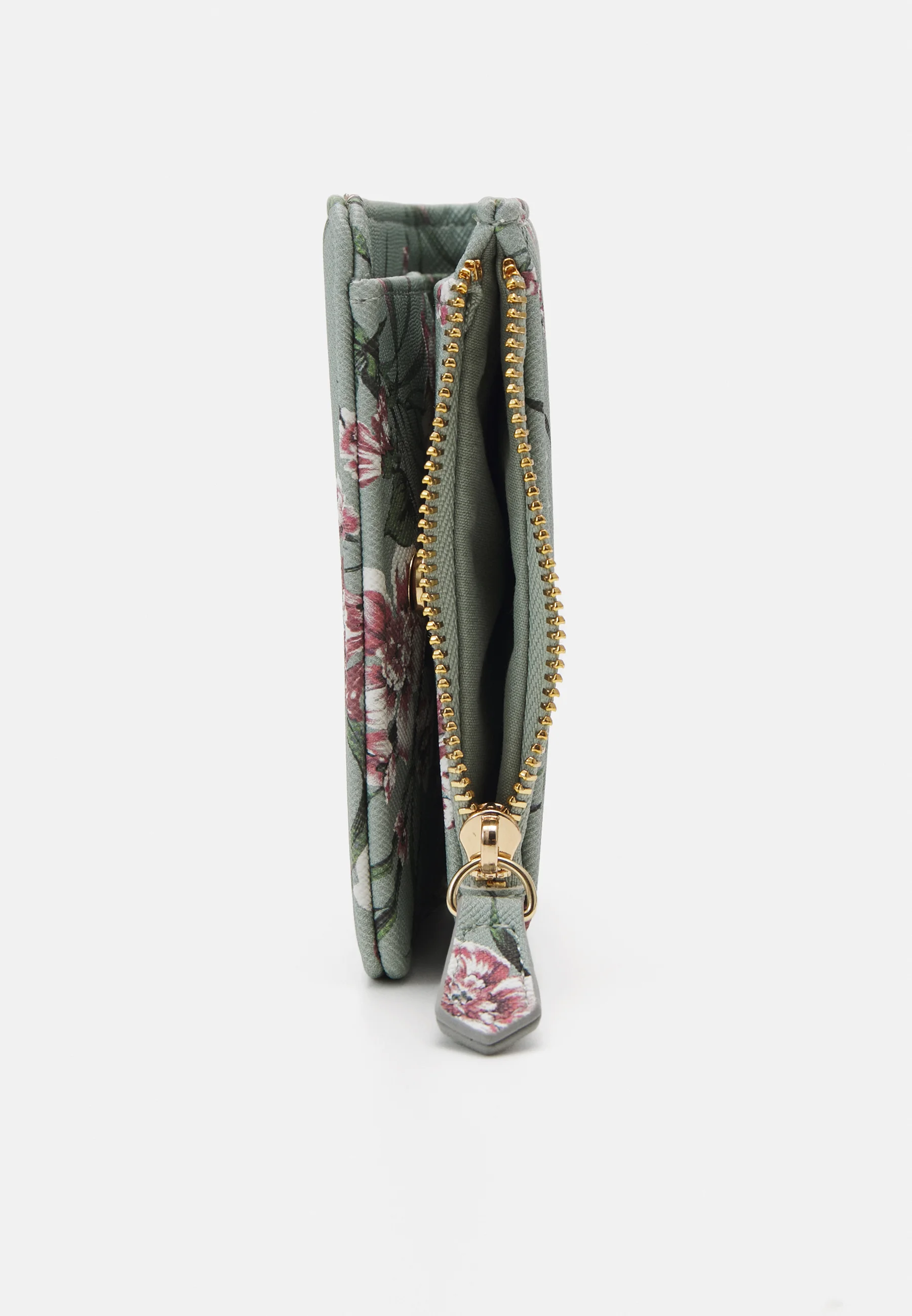 Cartera Anna Field