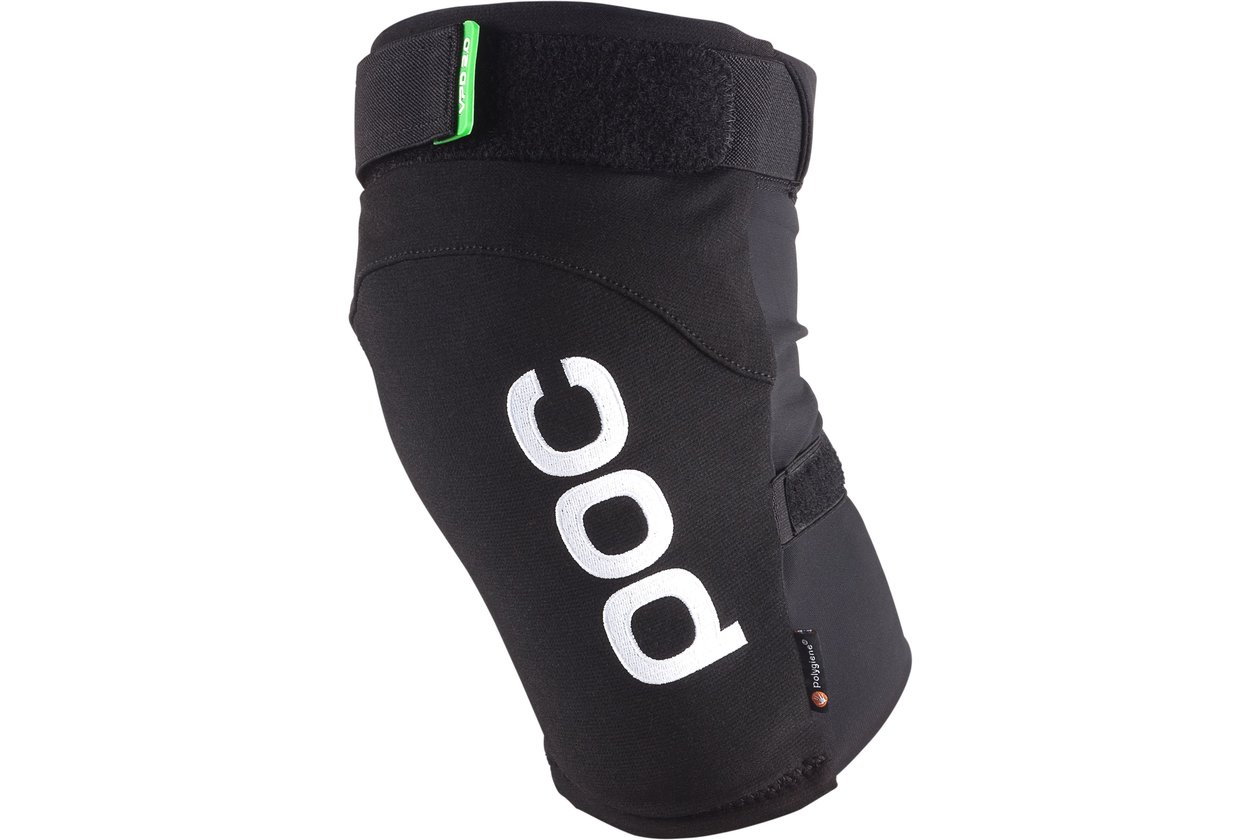 POC Joint VPD 2.0 Knie Protektor - 2023
