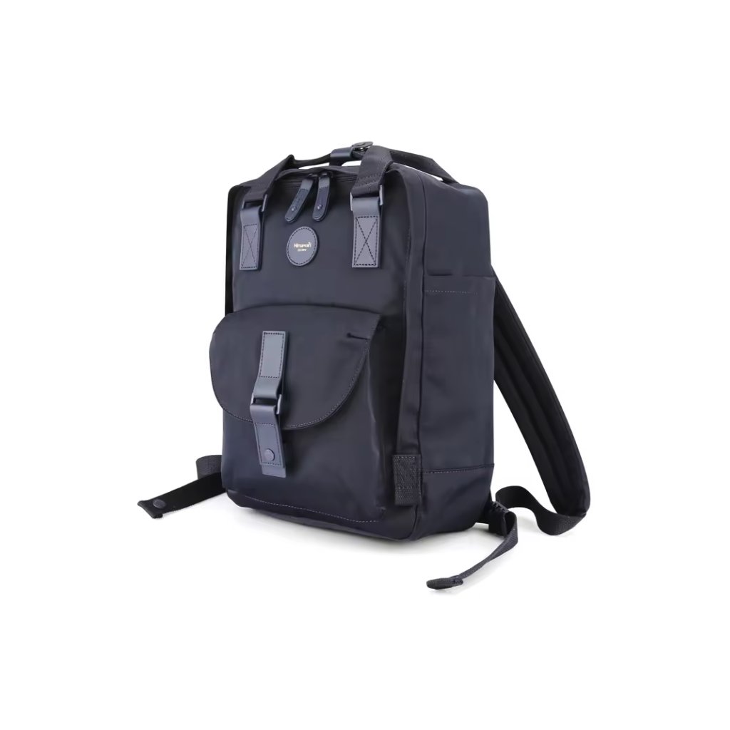 Himawari Stadtrucksack dunkelblau (200#10)