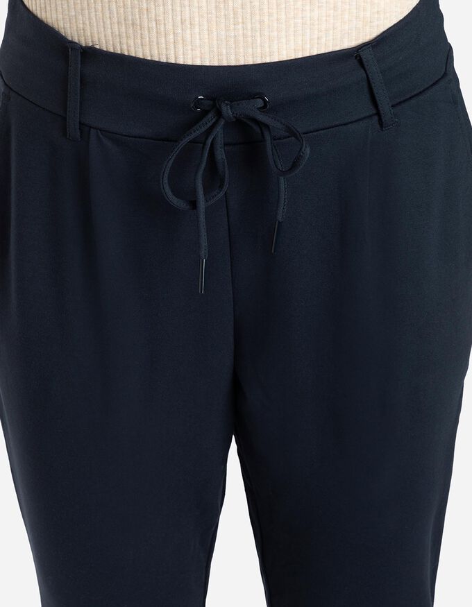 Jogpants - LENZING™ ECOVERO™