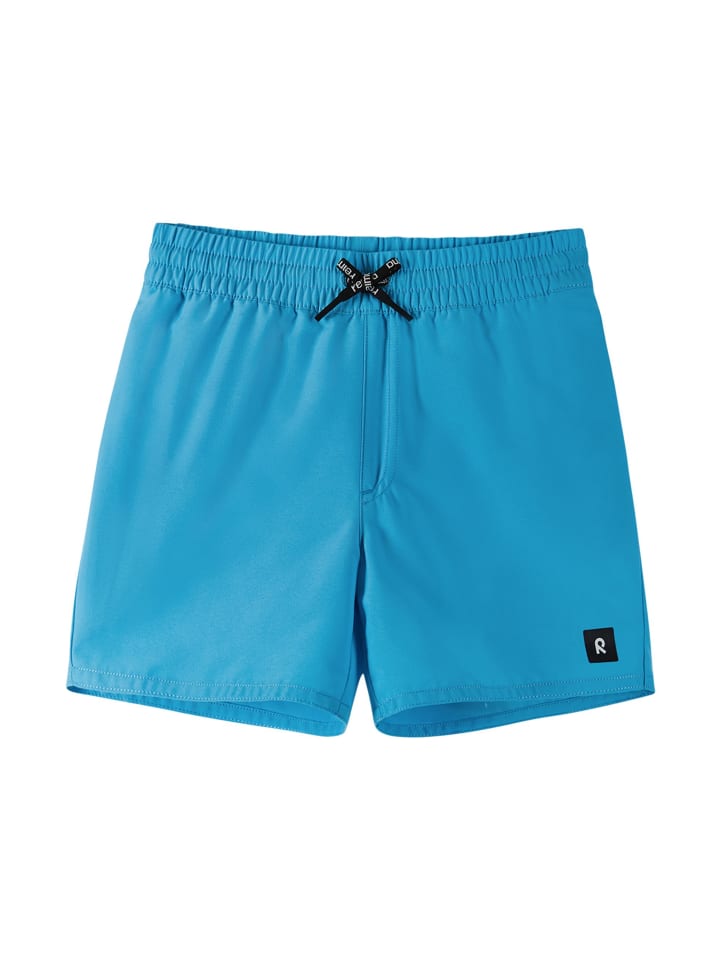 Reima Badehose 