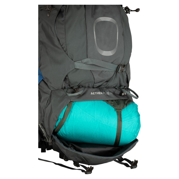 AETHER PLUS 70 - Trekkingrucksack