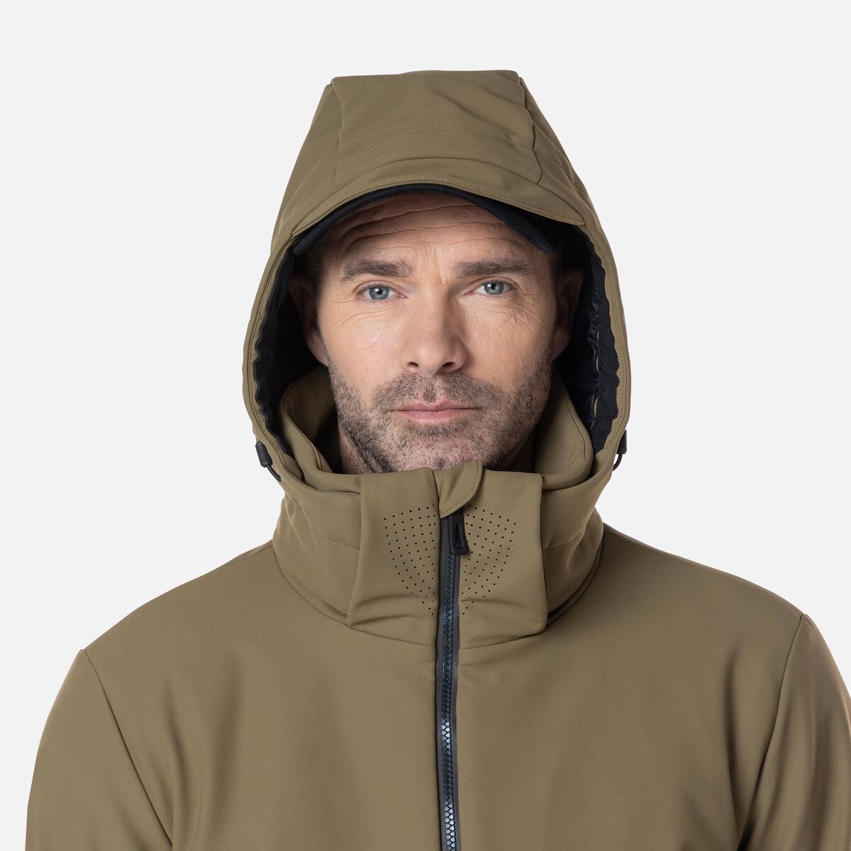 Versatile Herrenjacke