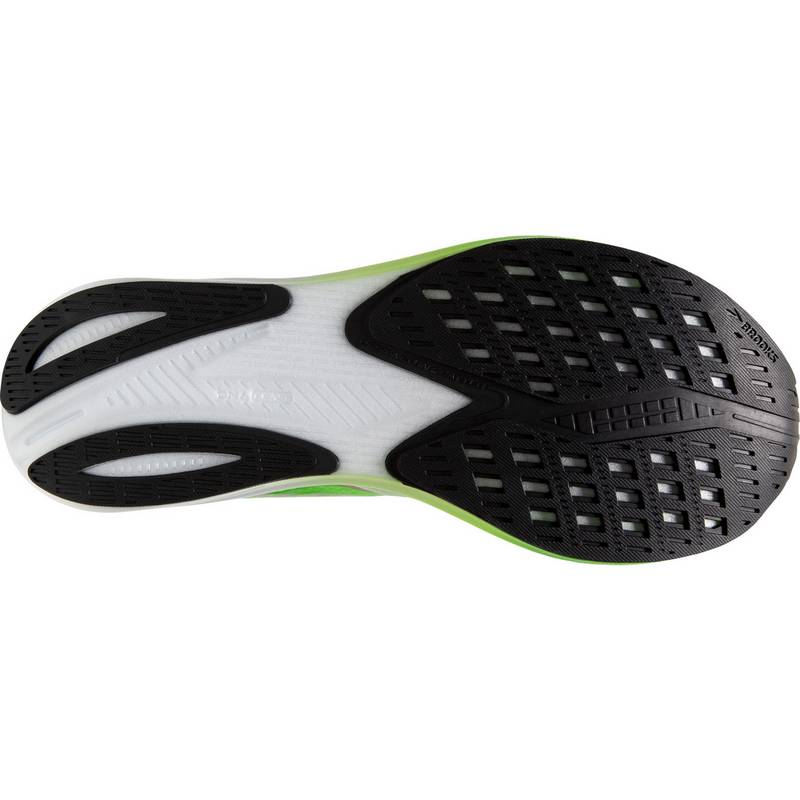 Brooks Hyperion Laufschuhe Herren
