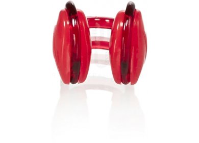 Speedo Pince-nez Universel