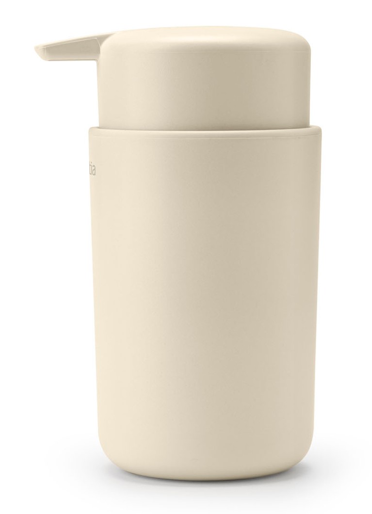 Brabantia  ReNew zeepdispenser 250 ml
