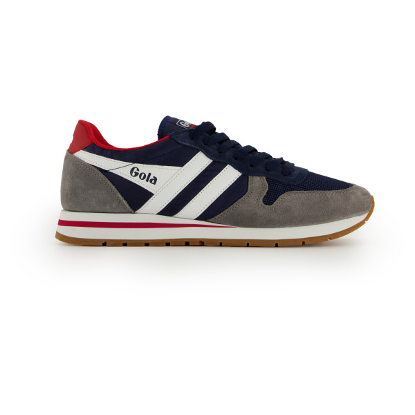 Gola - Daytona - Sneaker