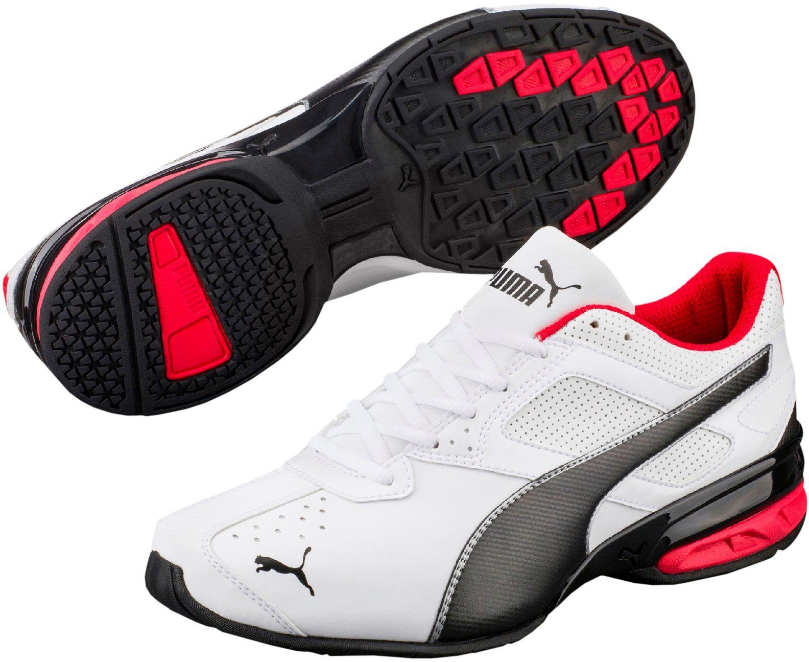 PUMA TAZON 6 FM Sneaker