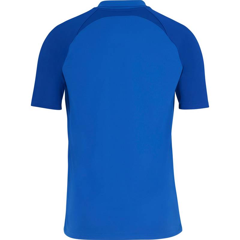 Nike Hertha BSC 23-24 Auswrts Teamtrikot Herren