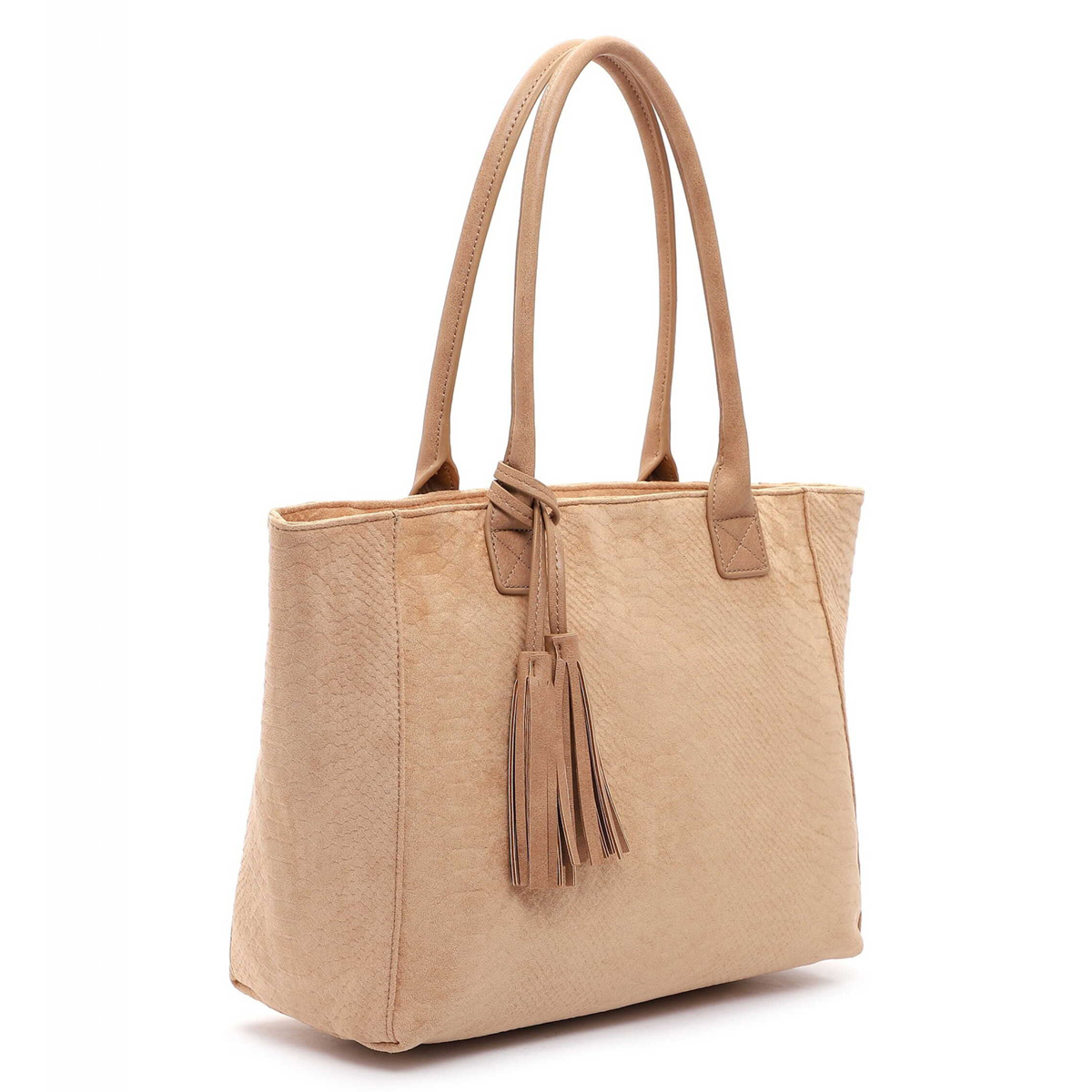 emily & noah Edinburgh 1072 Beige sand