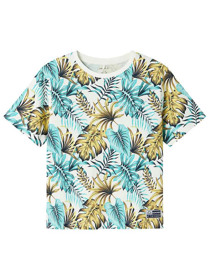 name it Shirt 