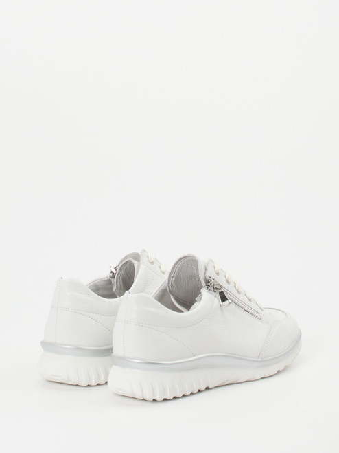 Sneaker-26537990009 Semler