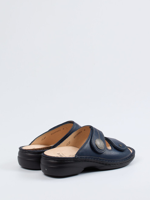 Pantolette-21531090005 Finn Comfort