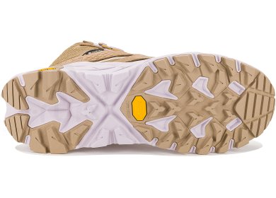 Hoka One One Anacapa Mid Gore-Tex W